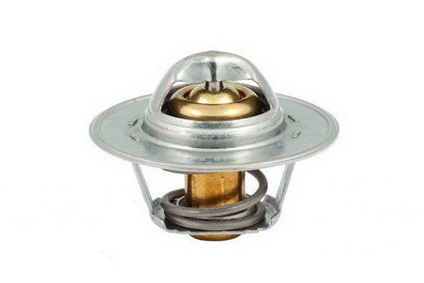 Thermostat GOOM THE-0020 (OE 03G121113)