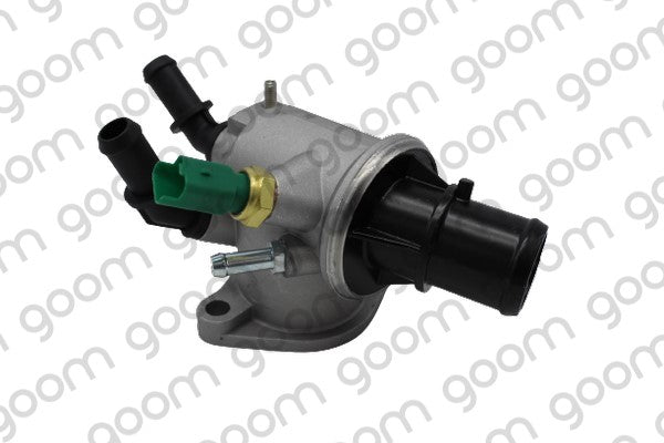 Termostato GOOM THE-0022 (OE 55187784)