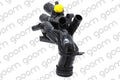 Thermostat GOOM THE-0023 (OE 11 53 8 674 895)