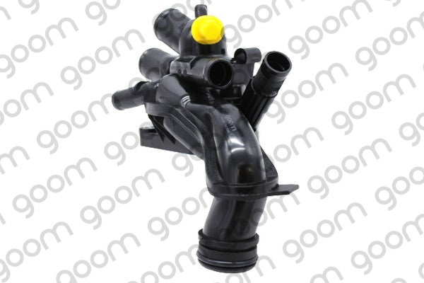 Termostato GOOM THE-0023 (OE 11 53 8 674 895)