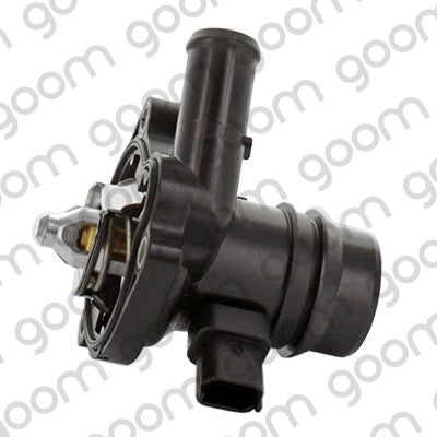 Thermostat GOOM THE-0028 (OE 1338251)