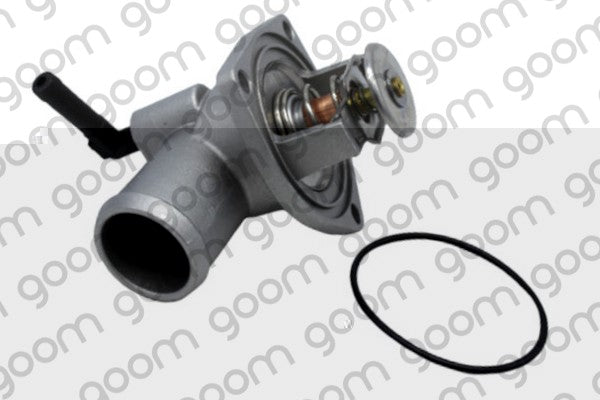 Thermostat GOOM THE-0036 (OE 1338003)