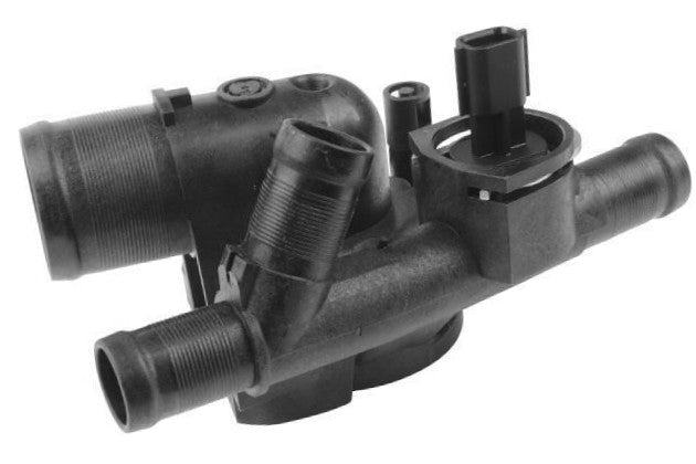 Thermostat GOOM THE-0037 (OE 8200907229)