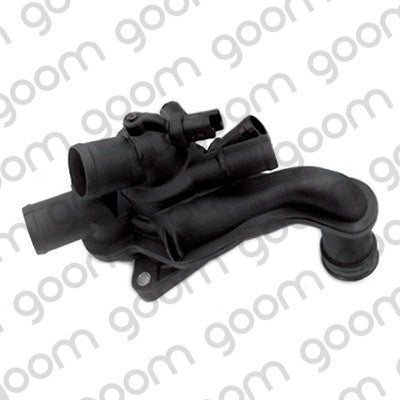 Termostato GOOM THE-0038 (OE 1336.Z8)