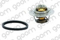 Termostato GOOM THE-0042 (OE 812682028)