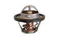 Thermostat GOOM THE-0046 (OE 1306004)