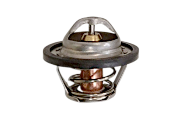 Thermostat GOOM THE-0046 (OE 1306004)
