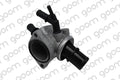 Thermostat GOOM THE-0047 (OE 55202887)