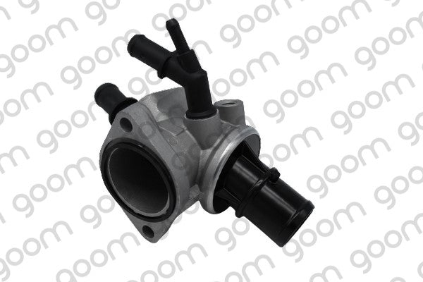 Thermostat GOOM THE-0047 (OE 55202887)