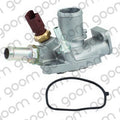 Thermostat GOOM THE-0048 (OE 71742040)