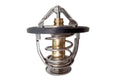 Termostato GOOM THE-0049 (OE 7N0883805JSGVC)