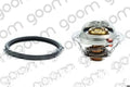 Thermostat GOOM THE-0051 (OE 212007668R)