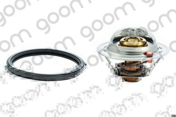 Thermostat GOOM THE-0051 (OE 212007668R)