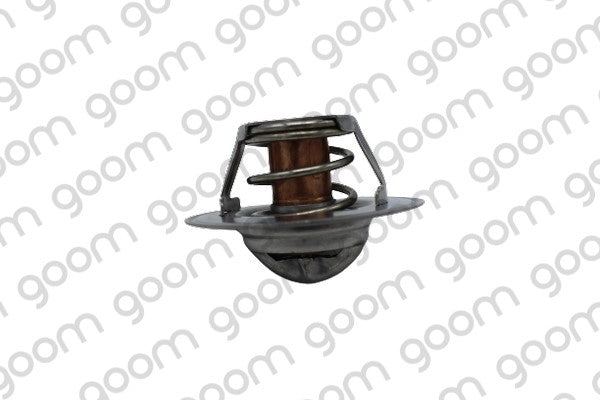 Thermostat GOOM THE-0052 (OE 032121110F)