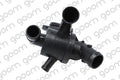 Thermostat GOOM THE-0053 (OE 03L121111S)