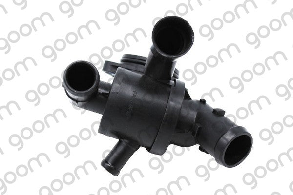 Thermostat GOOM THE-0053 (OE 03L121111S)