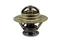 Thermostat GOOM THE-0060 (OE 1338 90)