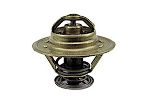 Thermostat GOOM THE-0060 (OE 1338 90)