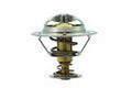 Thermostat GOOM THE-0073 (OE 9091603201)