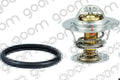 Thermostat GOOM THE-0076 (OE 948M8575AA)