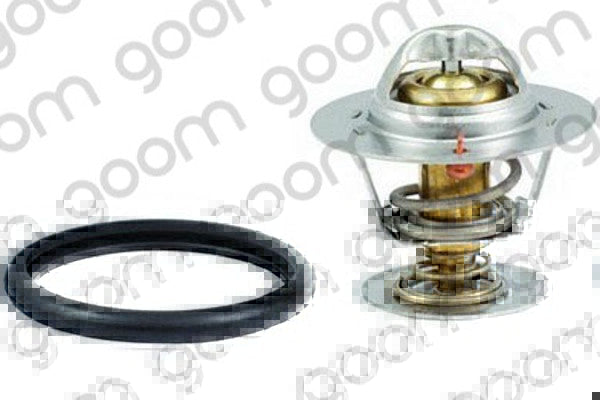 Thermostat GOOM THE-0076 (OE 948M8575AA)