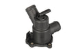 Thermostat GOOM THE-0078 (OE A6512000715)