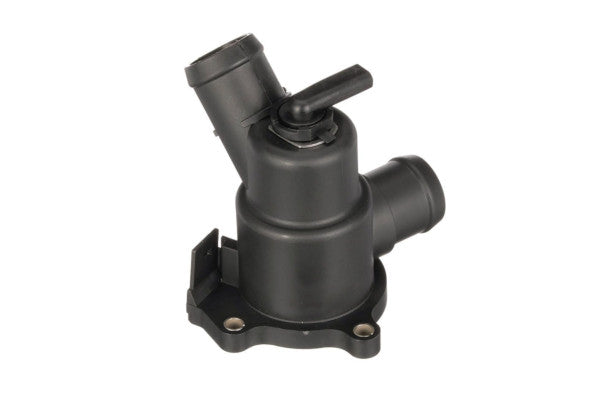 Thermostat GOOM THE-0078 (OE A6512000715)