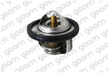 Thermostat GOOM THE-0080 (OE 17670-50G10-00)