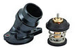 Termostato GOOM THE-0083 (OE 06H 121 113 B)