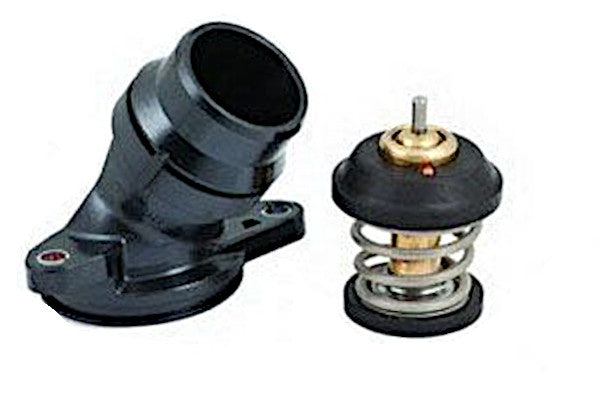 Termostato GOOM THE-0083 (OE 06H 121 113 B)