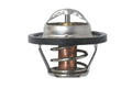 Thermostat GOOM THE-0085 (OE 4792160)