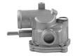 Thermostat GOOM THE-0096 (OE K05080146AB)