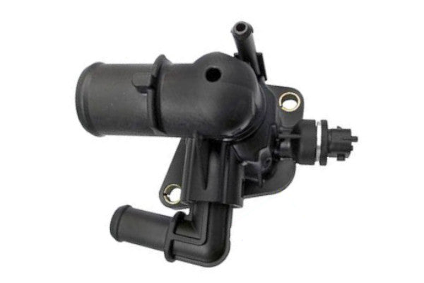 Thermostat GOOM THE-0102 (OE 1338358)