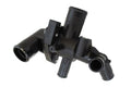 Thermostat GOOM THE-0103 (OE 6C1Q-8A586-BD)