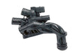 Thermostat GOOM THE-0104 (OE V764558180)