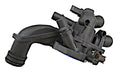Thermostat GOOM THE-0106 (OE 98 086 472 80)