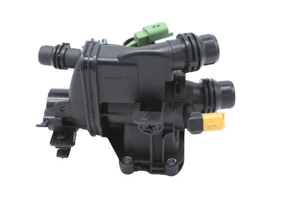 Thermostat GOOM THE-0109 (OE 3639916)