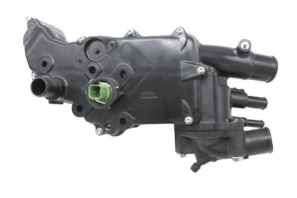 Thermostat GOOM THE-0111 (OE 1336 V0)
