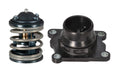 Thermostat GOOM THE-0115 (OE 11 51 7 805 191)