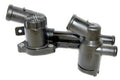 Thermostat GOOM THE-0122 (OE 03F121111A)