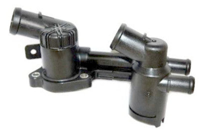 Thermostat GOOM THE-0122 (OE 03F121111A)