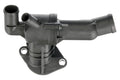 Thermostat GOOM THE-0123 (OE 03P121111D)