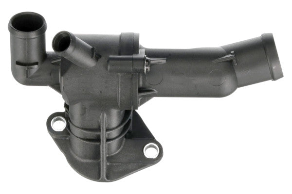 Thermostat GOOM THE-0123 (OE 03P121111D)
