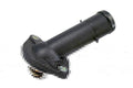 Thermostat GOOM THE-0124 (OE 03L121114B)
