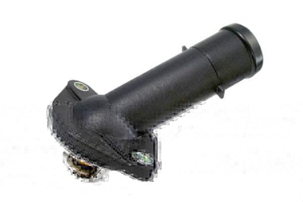 Termostato GOOM THE-0124 (OE 03L121114B)