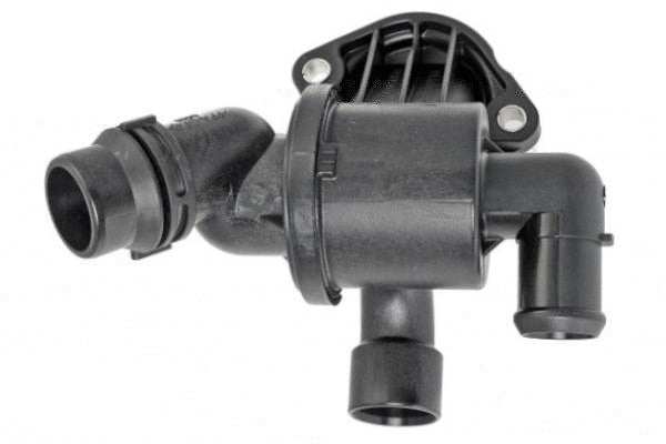 Termostato GOOM THE-0126 (OE 03L121111N)