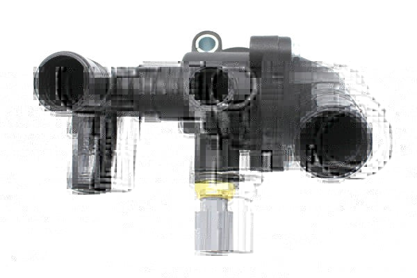 Termostato GOOM THE-0128 (OE BK2Q-8A586-AB)