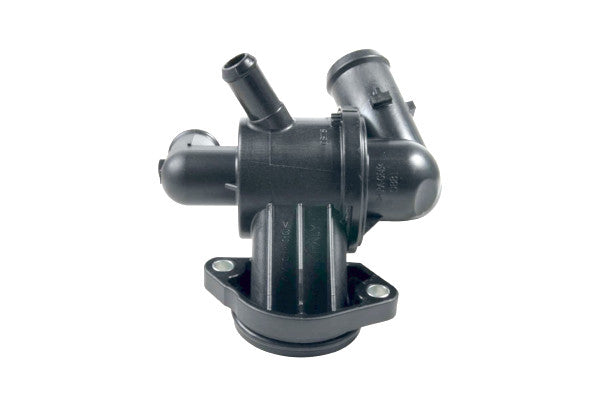 Termostato GOOM THE-0132 (OE 03L121111AC)