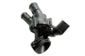 Thermostat GOOM THE-0133 (OE 03L 121 111 AF)