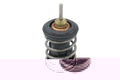 Termostato GOOM THE-0135 (OE 04C 121 113 C)